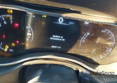 2019 Jeep Grand Cherokee Limited X 4X4 from USA, damaged, VIN 1C4RJFBG2KC715137